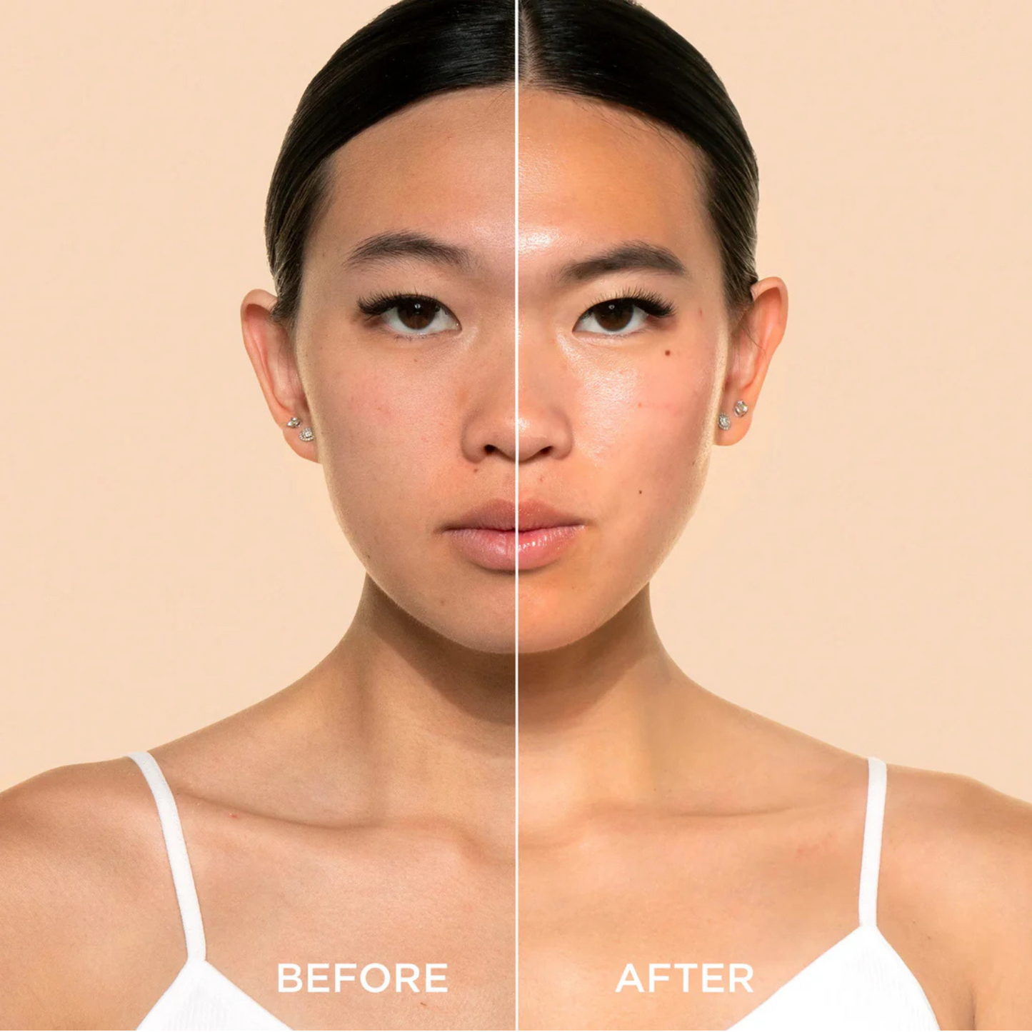Collagen Capsule Cream