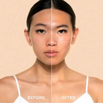 Collagen Capsule Cream