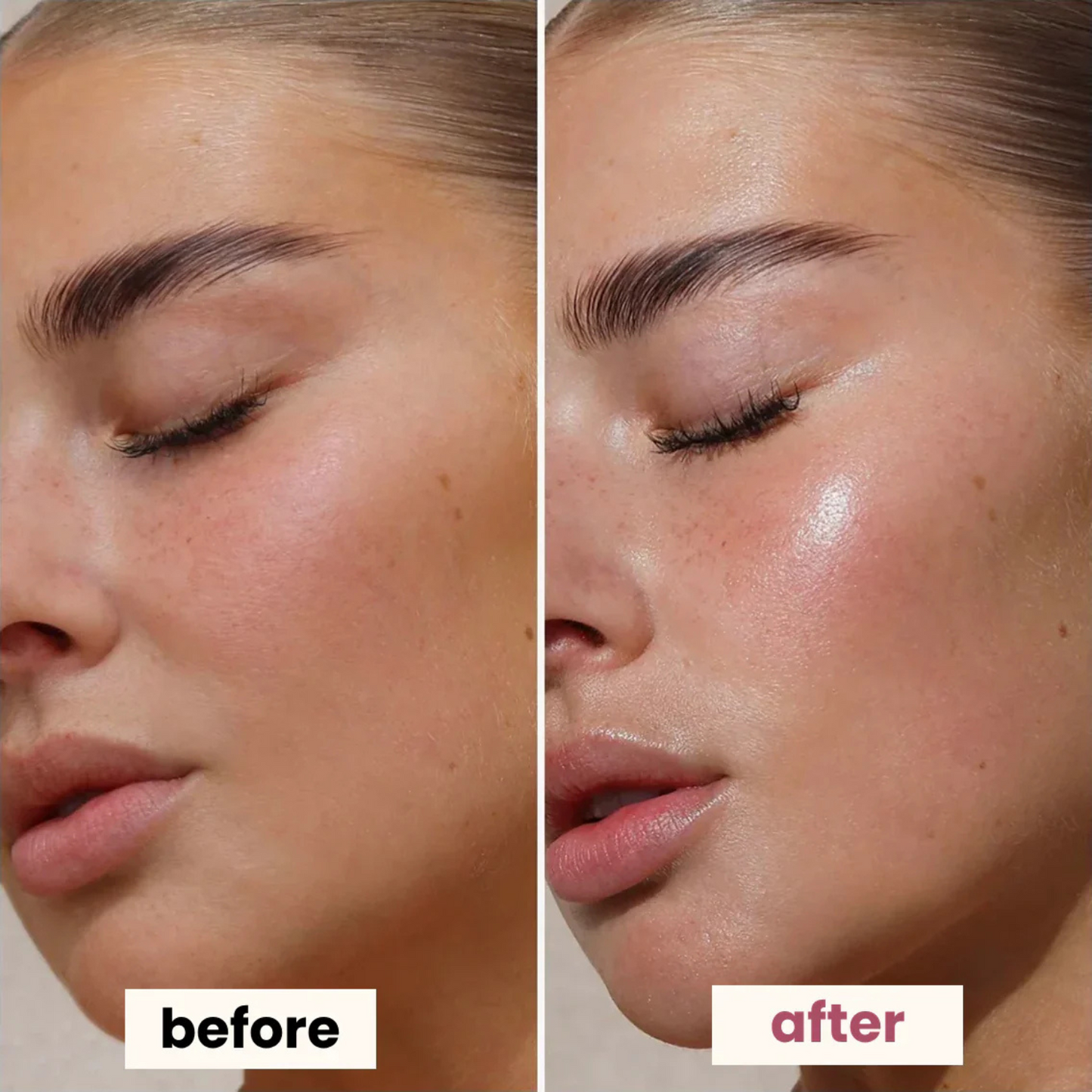 Collagen Capsule Cream