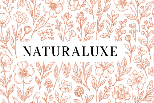 Naturaluxe