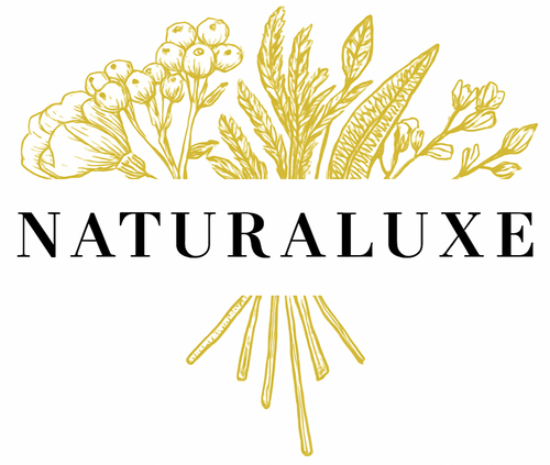 Naturaluxe